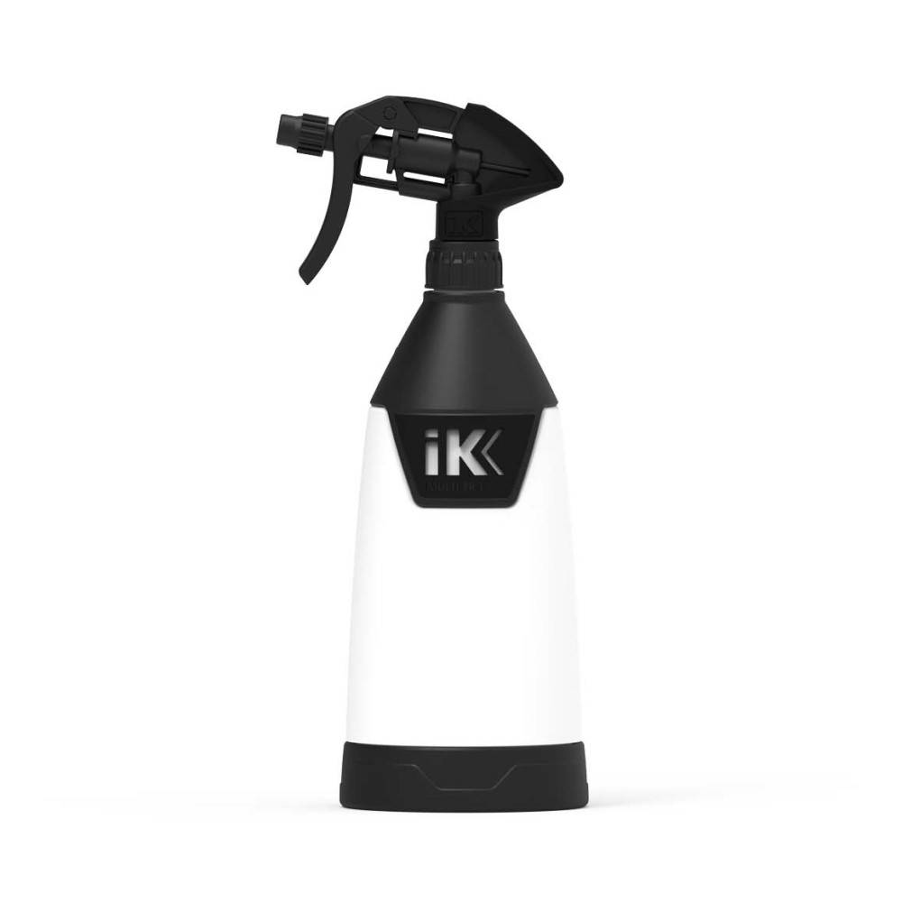 Ik Sprayers - Pulvérisateur à gâchette IK Multi TR1 - pulvérisation professionnelle IK Sprayers - Imagen 1