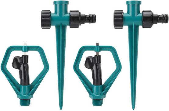 Arroseur Jardin,Arrosage Automatique Pour Jardin,Arroseur De Pelouse 360,Arroseur De Jardin Arroseur Jardin,Arrosage Automatique Pour Jardin,Arroseur De Pelouse 360,Arroseur De Jardin