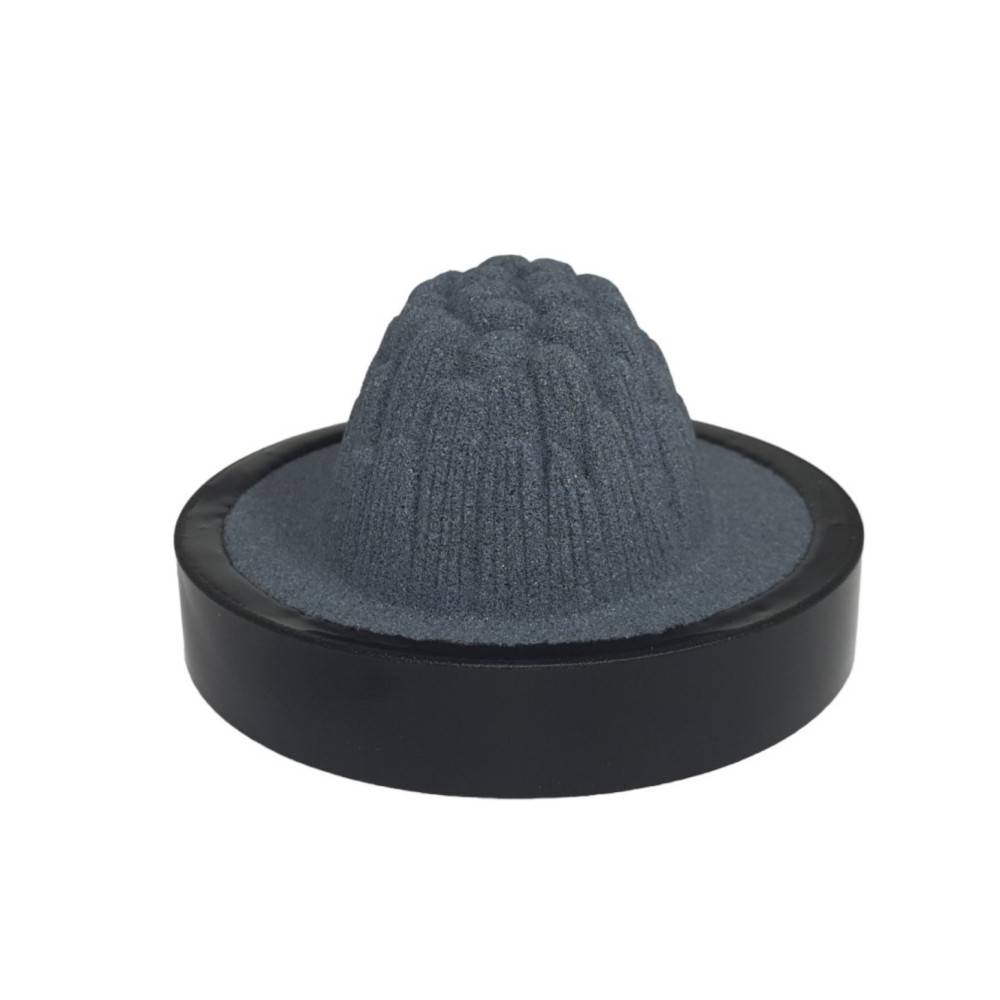 Zolux - Diffuseur a air Montagne XXL ø 10.5 cm x H 6 cm pour aquarium - Imagen 4