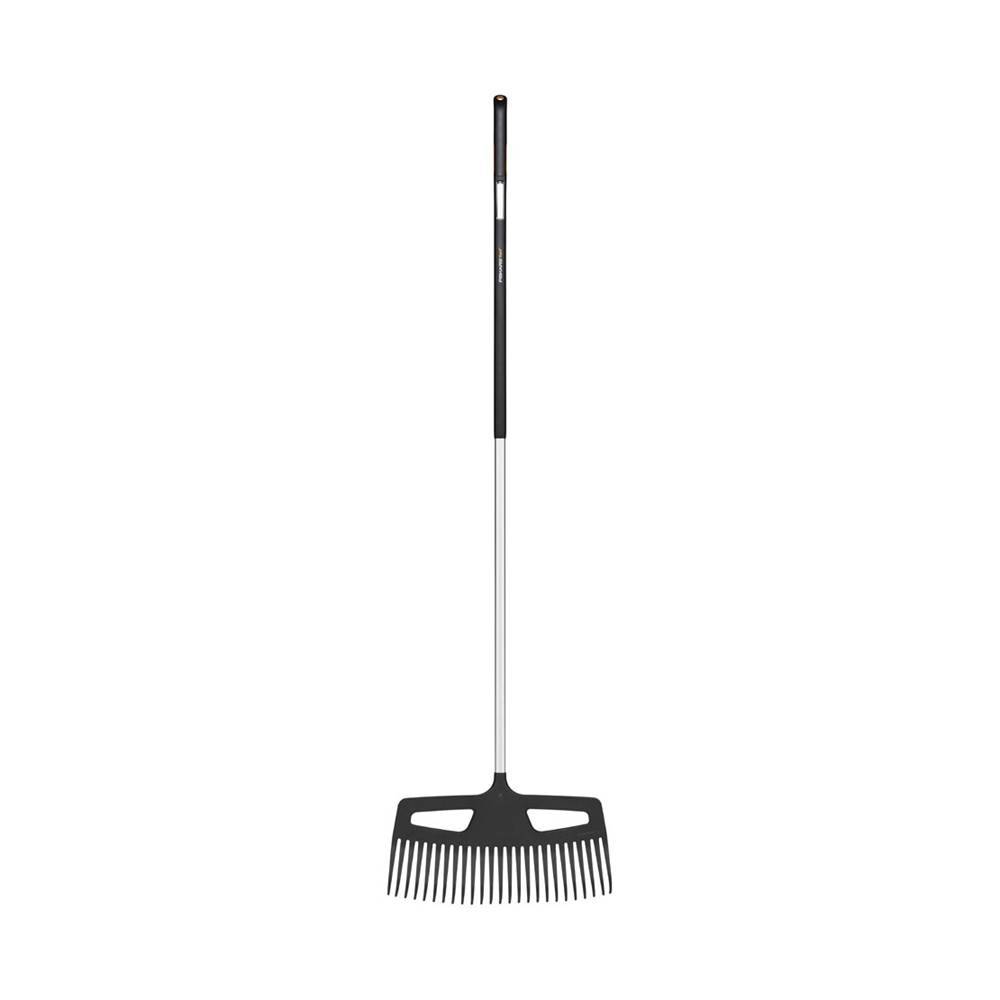 Fiskars - Balai L Xact 54 cm Fiskars - Image 1