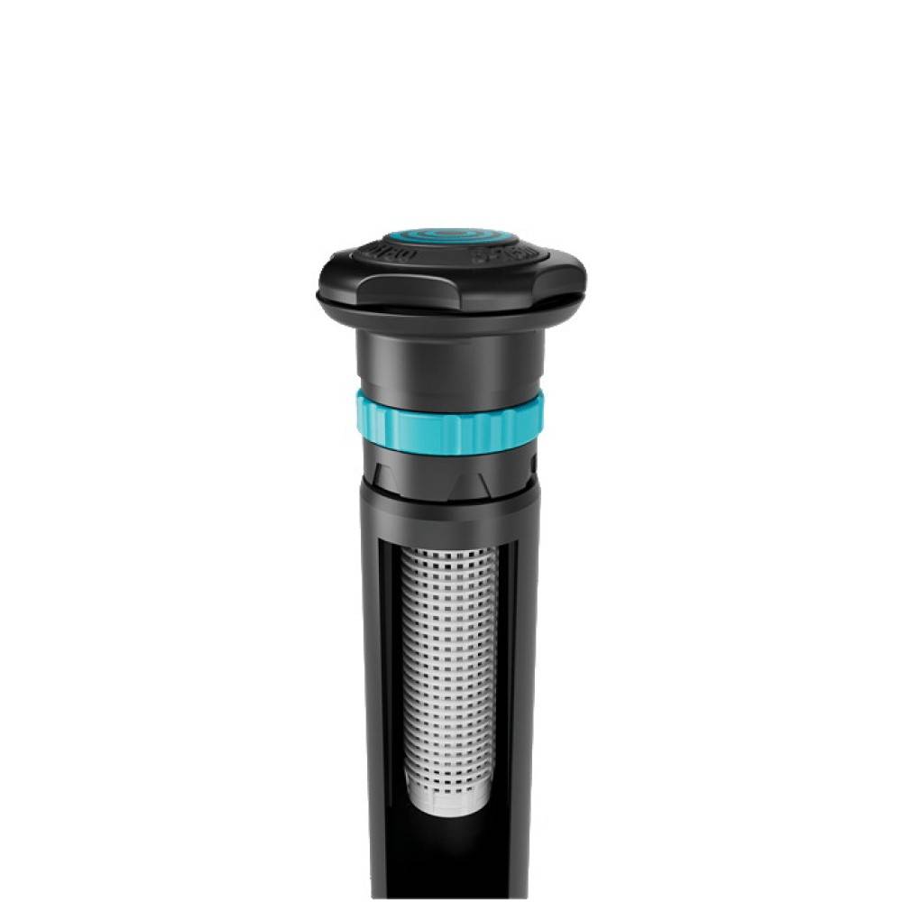 Gardena - Tuyère escamotable MD180 - Arrosage automatique - Spinklersystem Gardena - Image 3