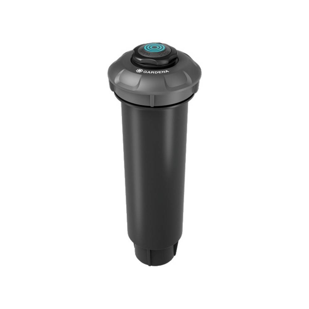 Gardena - Tuyère escamotable MD180 - Arrosage automatique - Spinklersystem Gardena