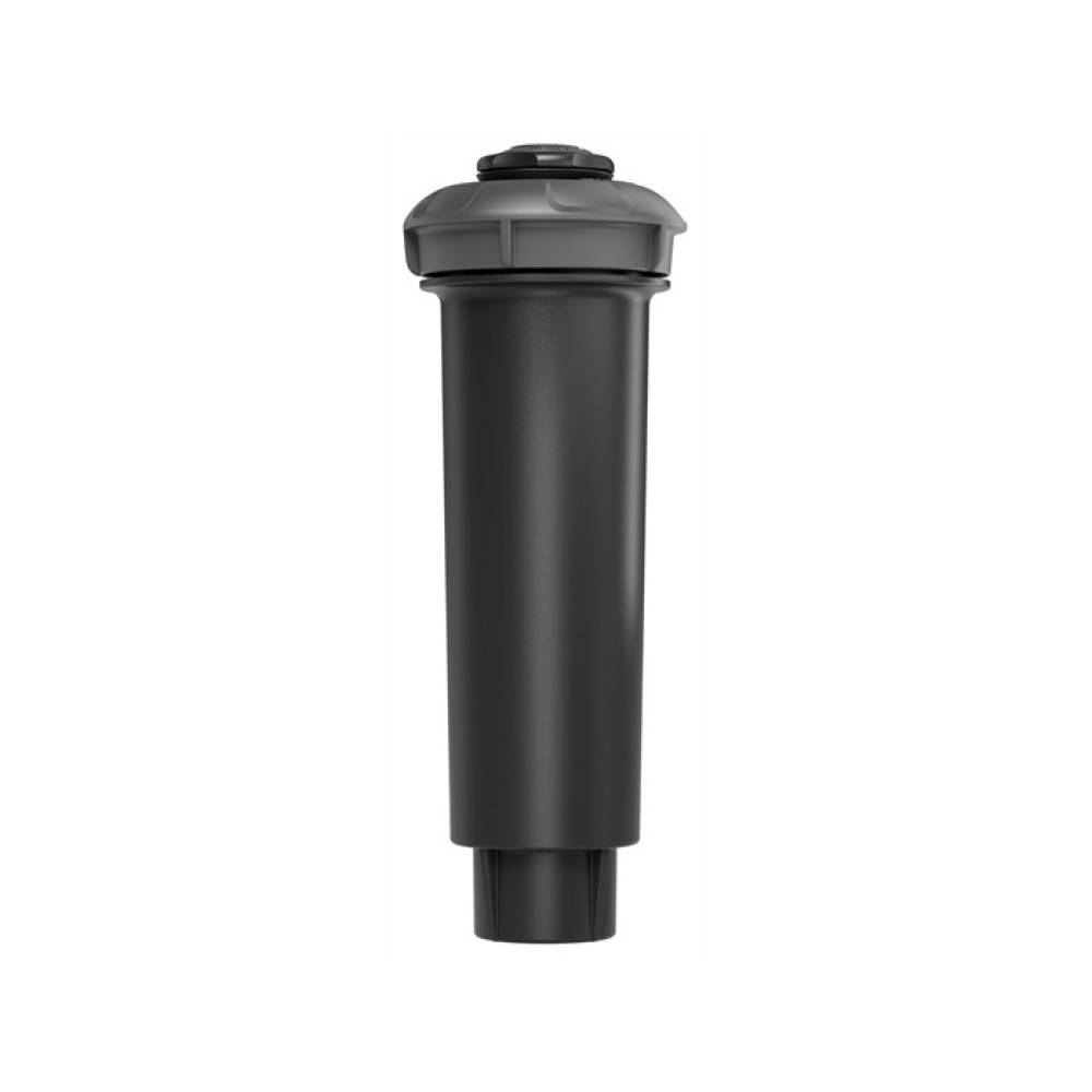 Gardena - Tuyère escamotable MD180 - Arrosage automatique - Spinklersystem Gardena - Image 5