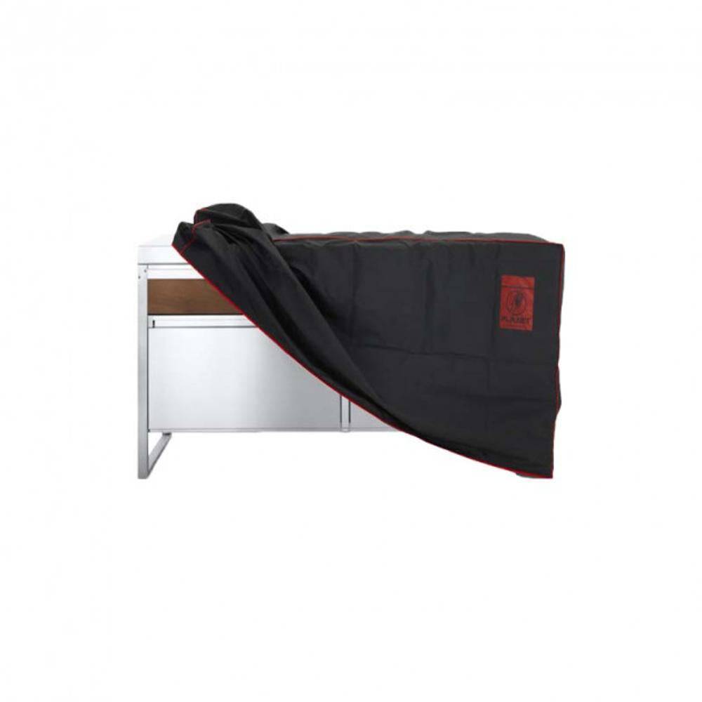 Housse plancha Planet table 97 - Imagen 2
