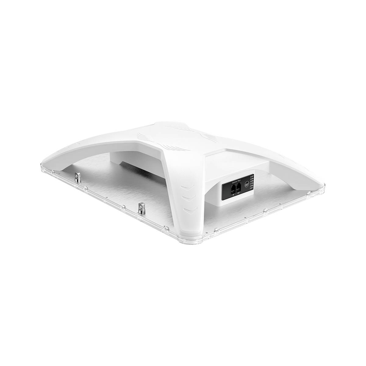 Panneau LED Power Pack 125w - 3.01µmol - Secret Jardin - Image 3