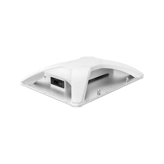 Panneau LED Power Pack 125w - 3.01µmol - Secret Jardin - Image 1