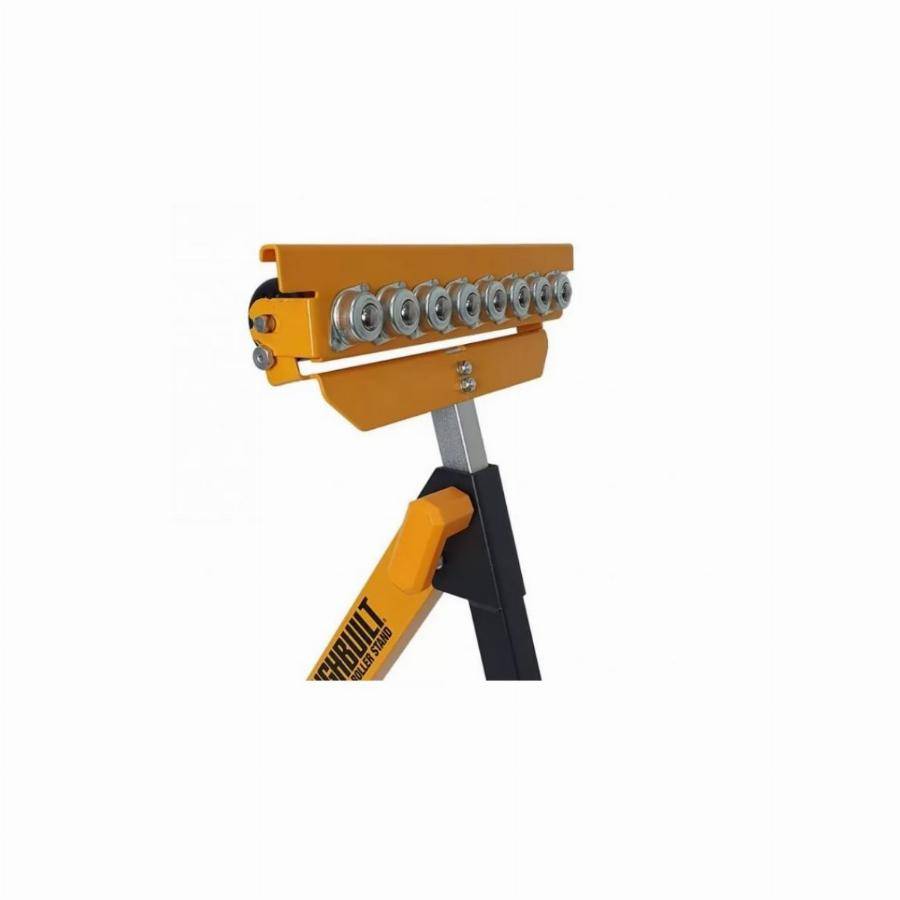 Servante multifonction 3en1 - TOUGHBUILT INDUSTRIES INC. - TB-S210-XEA - Imagen 4