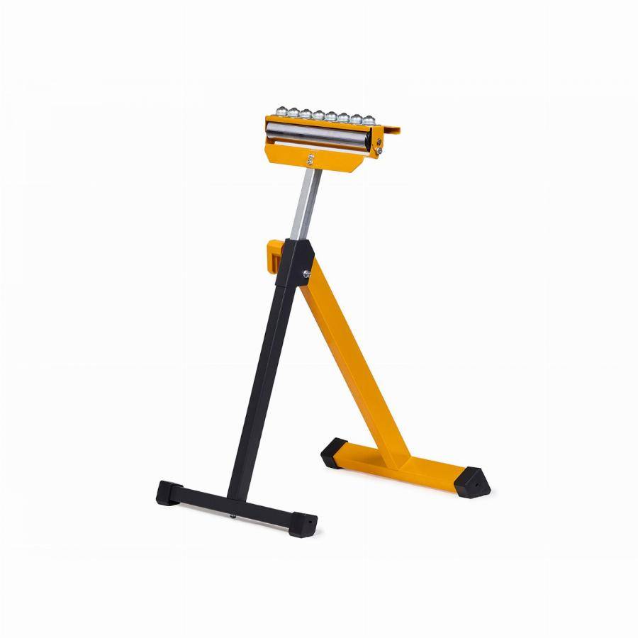 Servante multifonction 3en1 - TOUGHBUILT INDUSTRIES INC. - TB-S210-XEA - Imagen 1
