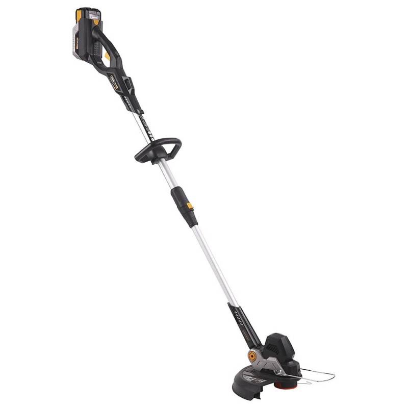 Texas - Pack rotofil à batterie 40 v chargeur coupe 33cm GTX4000 Texas - Imagen 3