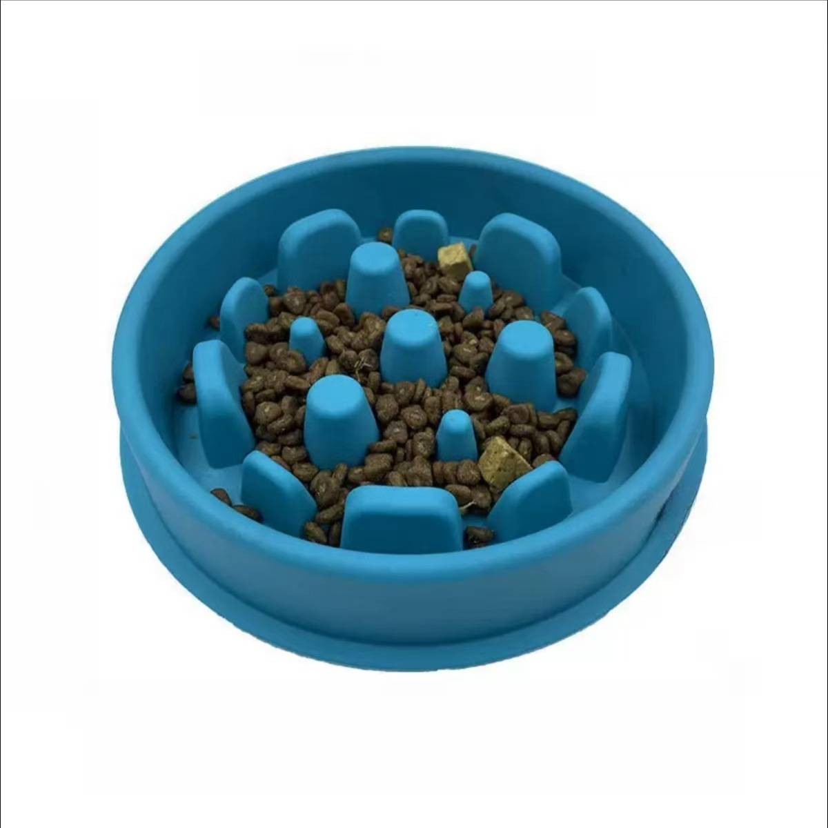 DtopbuyAge - Gamelle anti-collision (pour chiens et chats) DtopbuyAge - Image 2