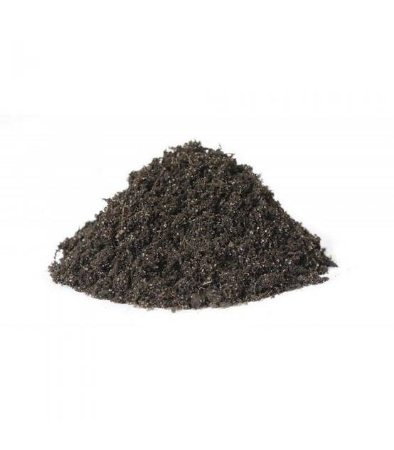 Terre de bruyère forestière plantes acidophiles Big bag 1 m3 - Image 3