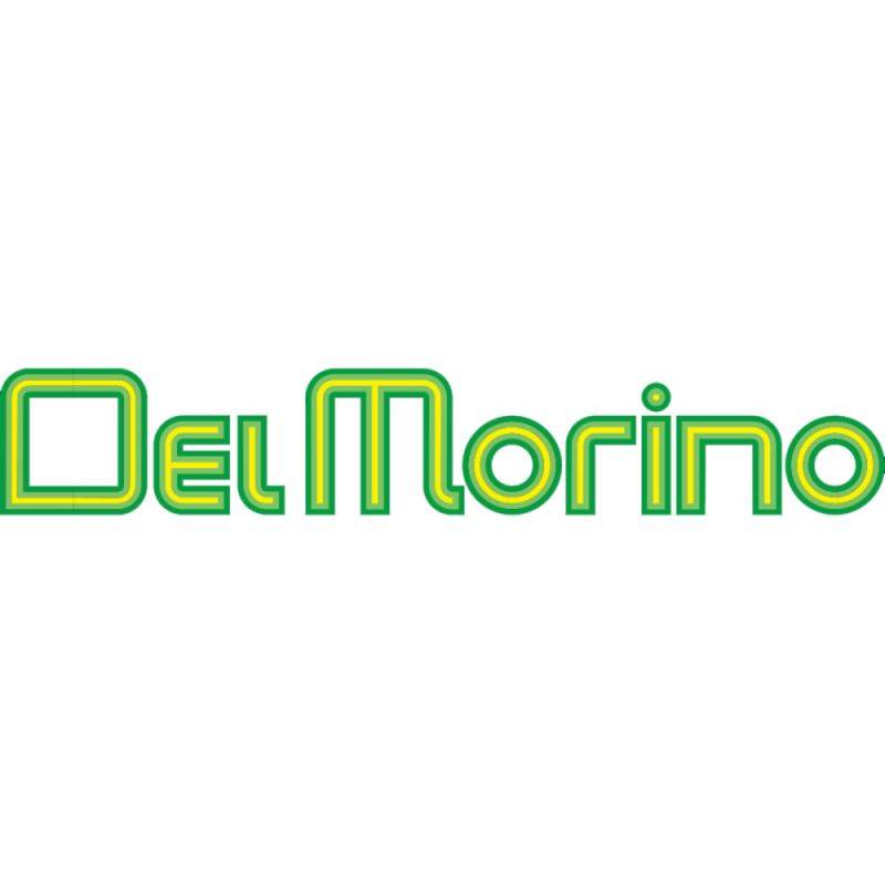 Carter Inf Moteur Honda Scutum Delmorino BIO114VD