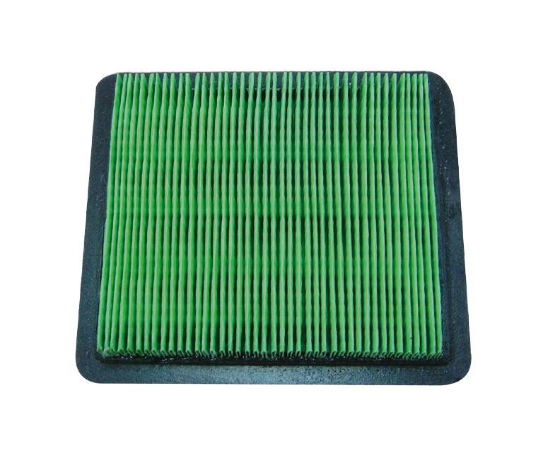 Arnold - Filtre à air compatible moteur Honda, remplace 17211-ZL8-023 Arnold