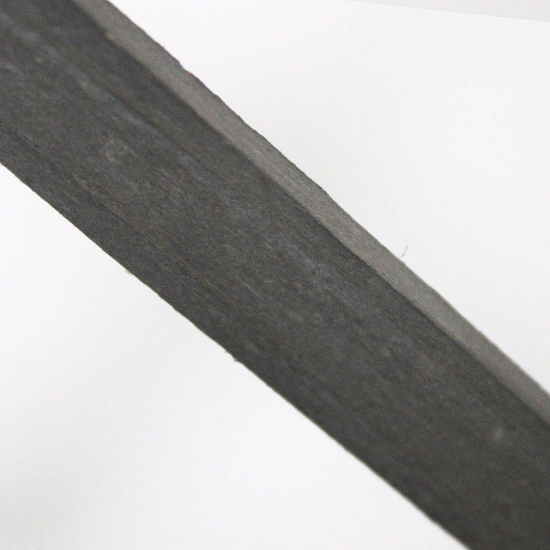 Comercial Candela - Treillis Bois| Gris| 100% Bois Pin| 1X2M| Gardien Des Plantes| Résistant| Decoration Jardin - Imagen 7