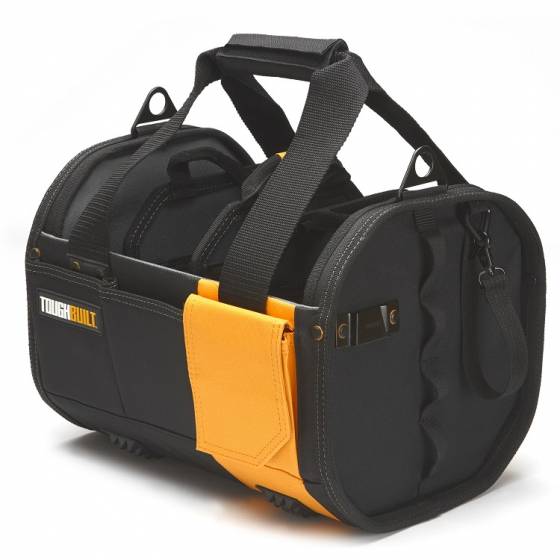 Panier porte-outils modulable 30cm - TOUGHBUILT - TB-81-12-BEA - Imagen 1