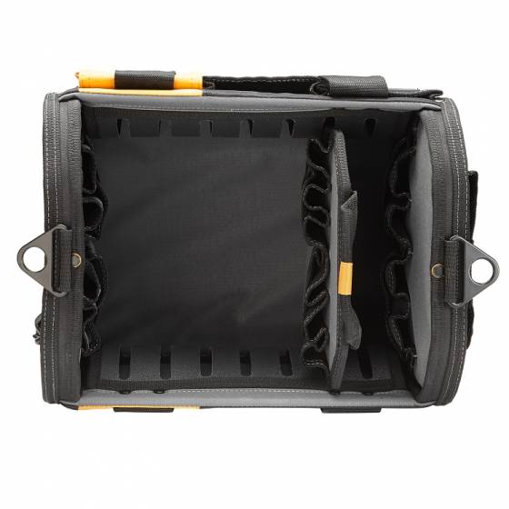 Panier porte-outils modulable 30cm - TOUGHBUILT - TB-81-12-BEA - Imagen 3