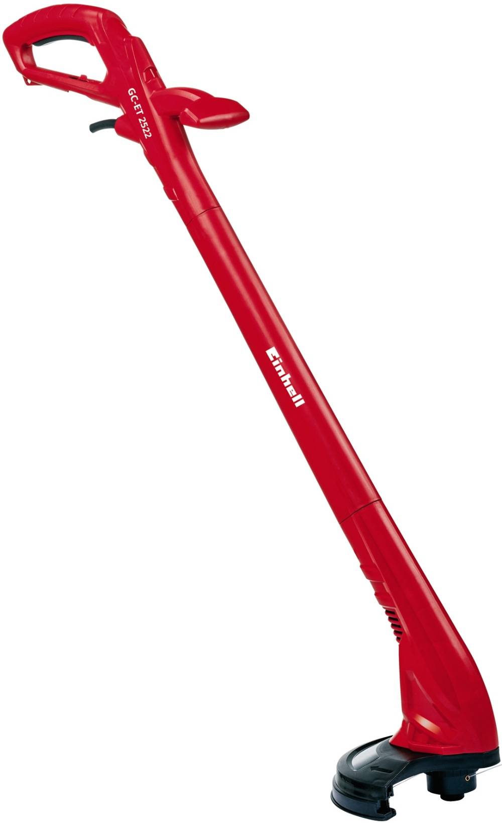 Einhell - Coupe-bordures électrique GC-ET 2522 Einhell - Image 1