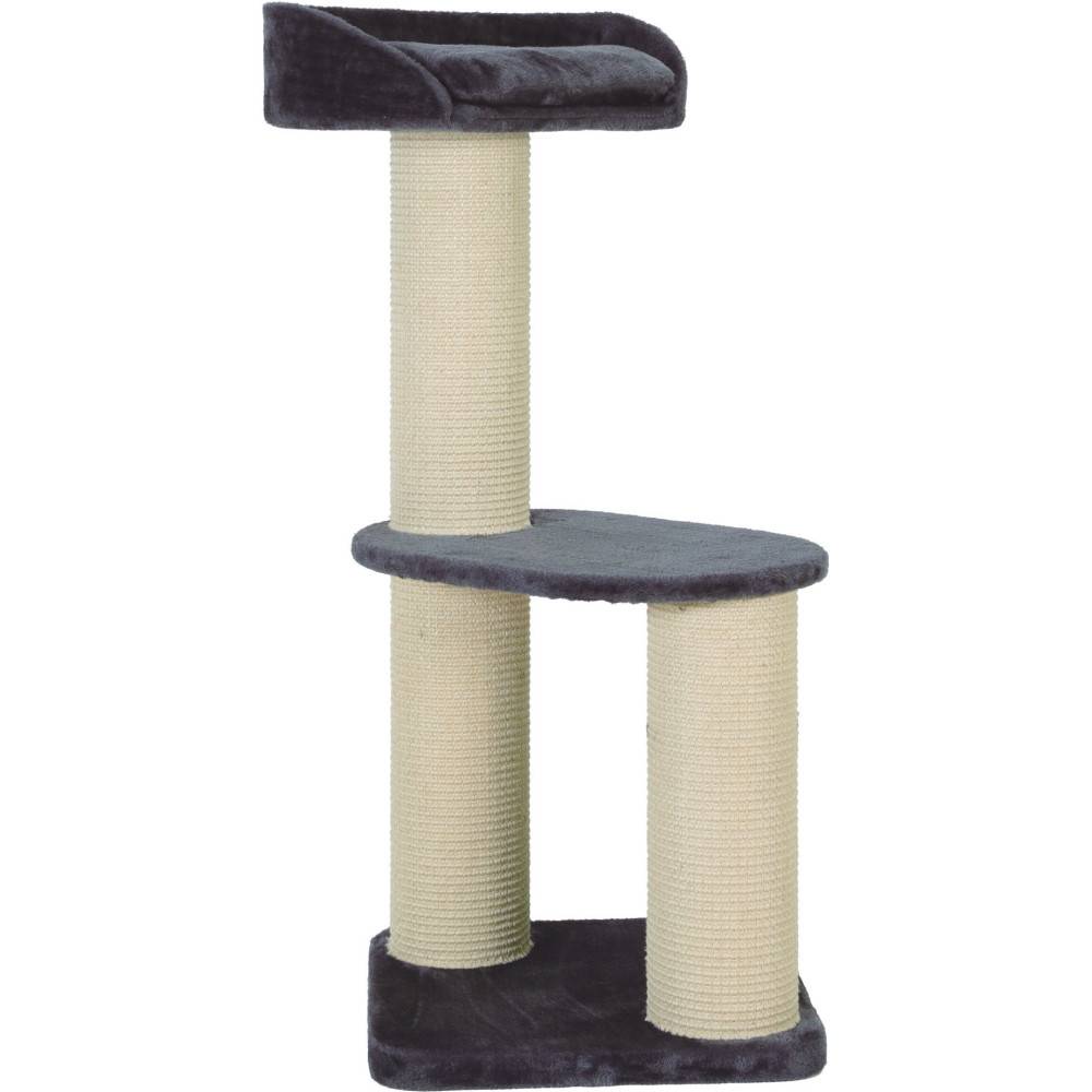 Zolux - Arbre à chat Big Cat 2 H 112 cm pour grands chats - Imagen 2