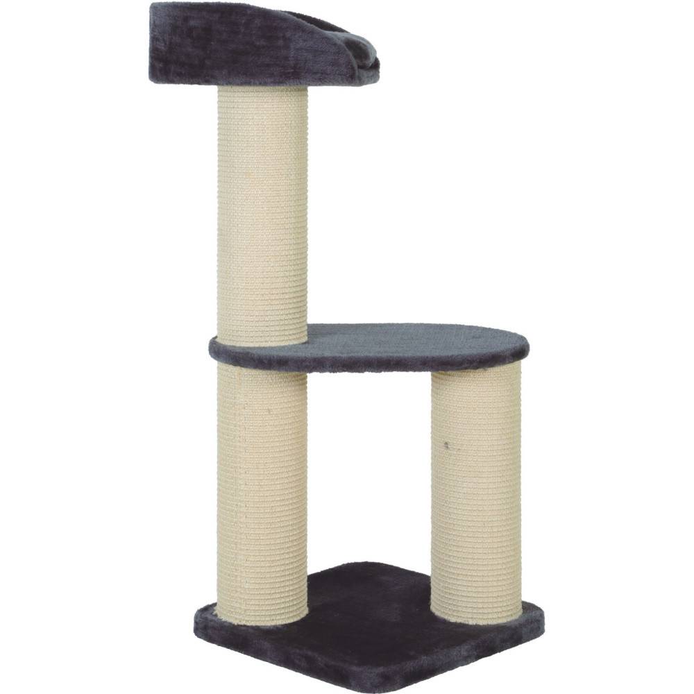 Zolux - Arbre à chat Big Cat 2 H 112 cm pour grands chats - Imagen 1