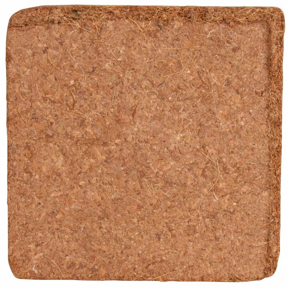 Trixie - Fibres de noix de coco 60 Litres Substrat pour terrarium tropical - Imagen 3