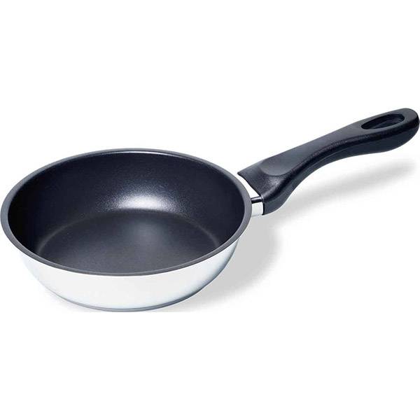 Bosch - Poêle 14.5cm HEZ390210 Bosch