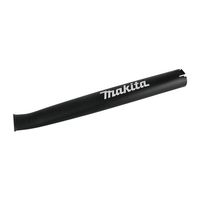 Makita - Buse longue MAKITA 452123-2 forme à nez courbé Makita