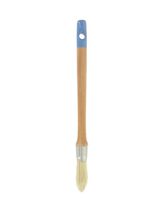 Pinceau Rechamp Pro Acrylique Précision Acrylique Professionnelle - Outibat
