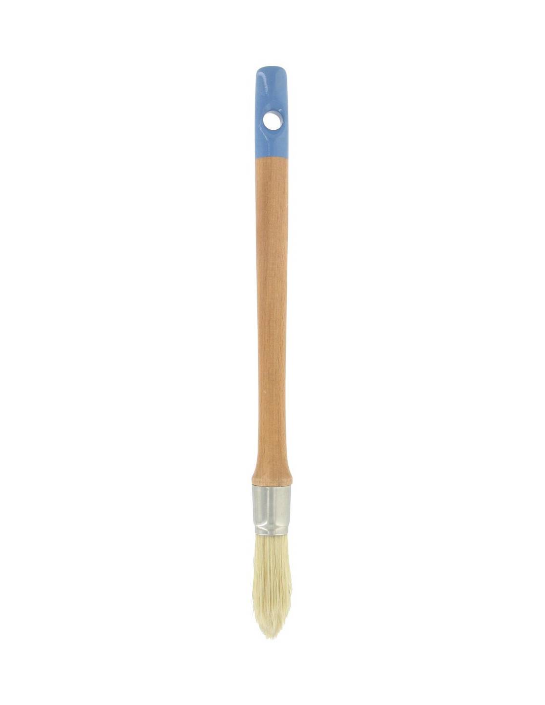 Pinceau Rechamp Pro Acrylique Précision Acrylique Professionnelle - Outibat