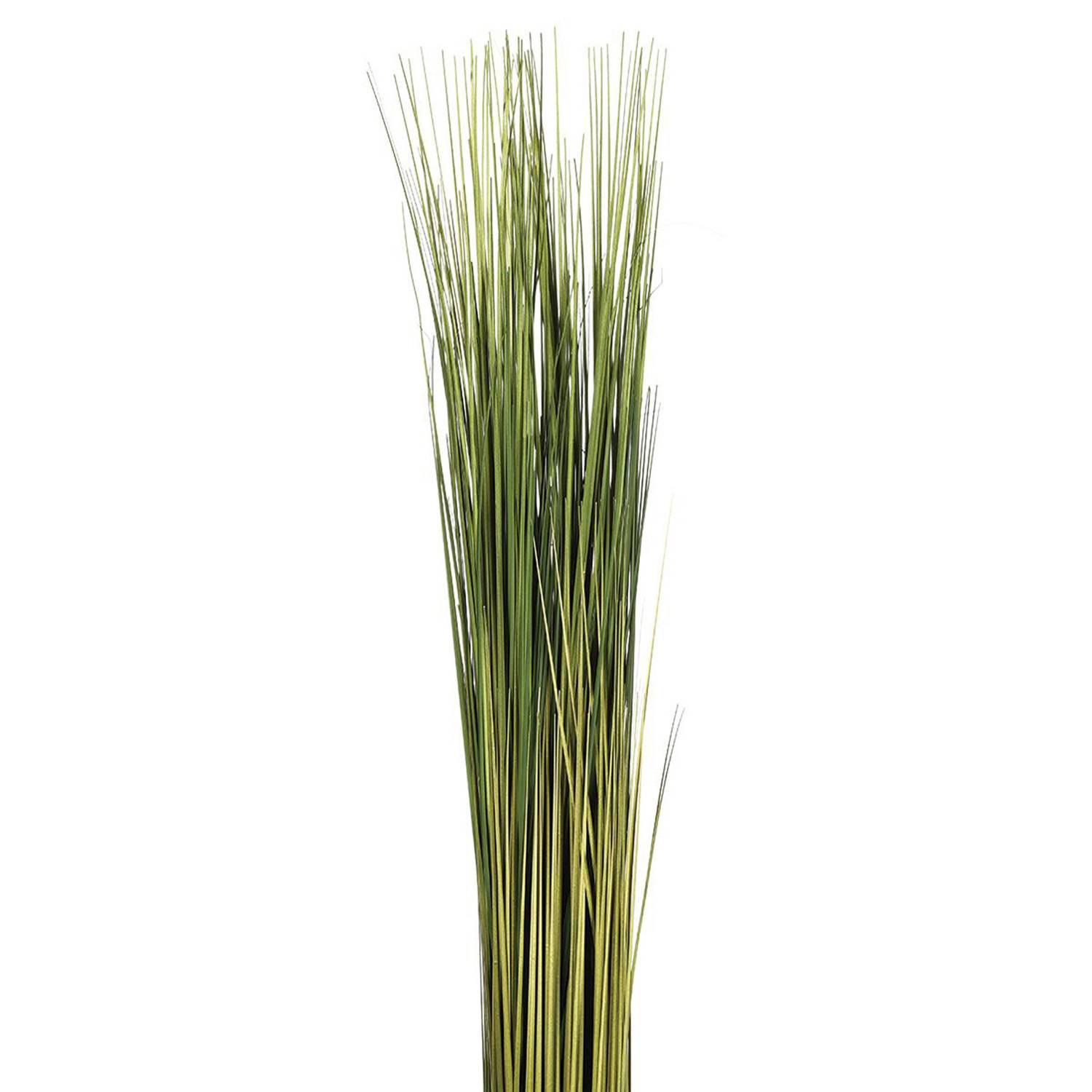Fagot d'herbes artificielles - 79 cm - Atmosphera - Image 4