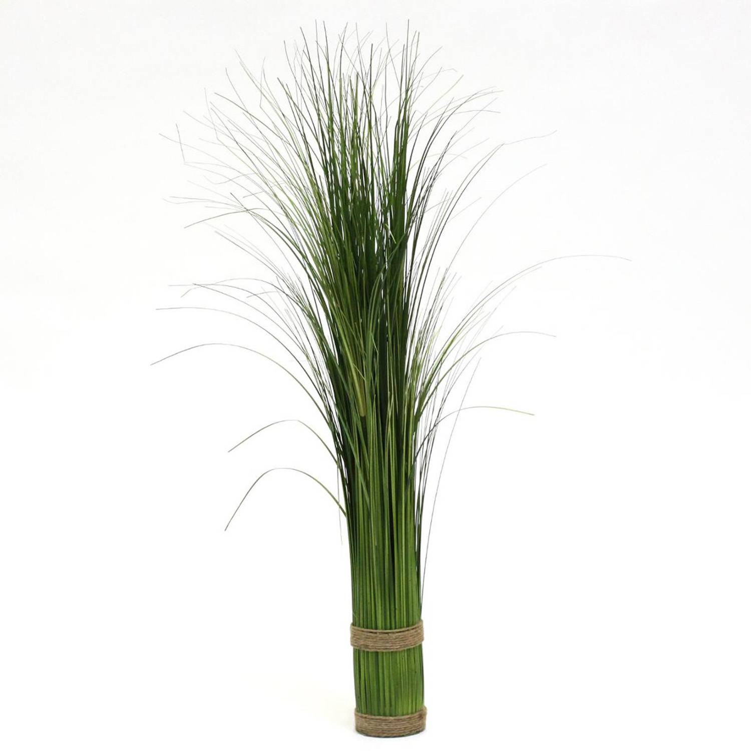 Fagot d'herbes artificielles - 79 cm - Atmosphera