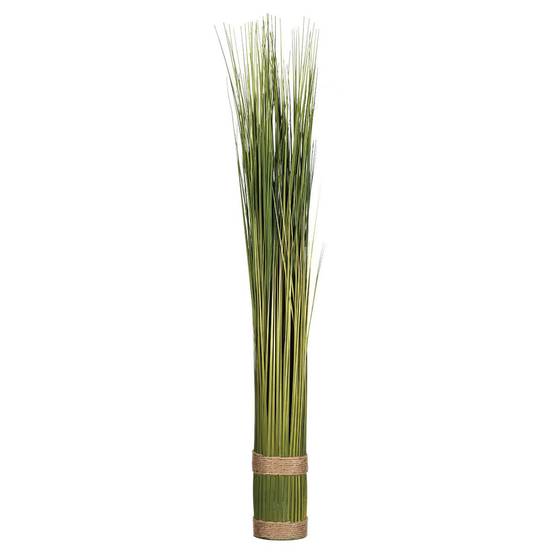 Fagot d'herbes artificielles - 79 cm - Atmosphera - Image 2