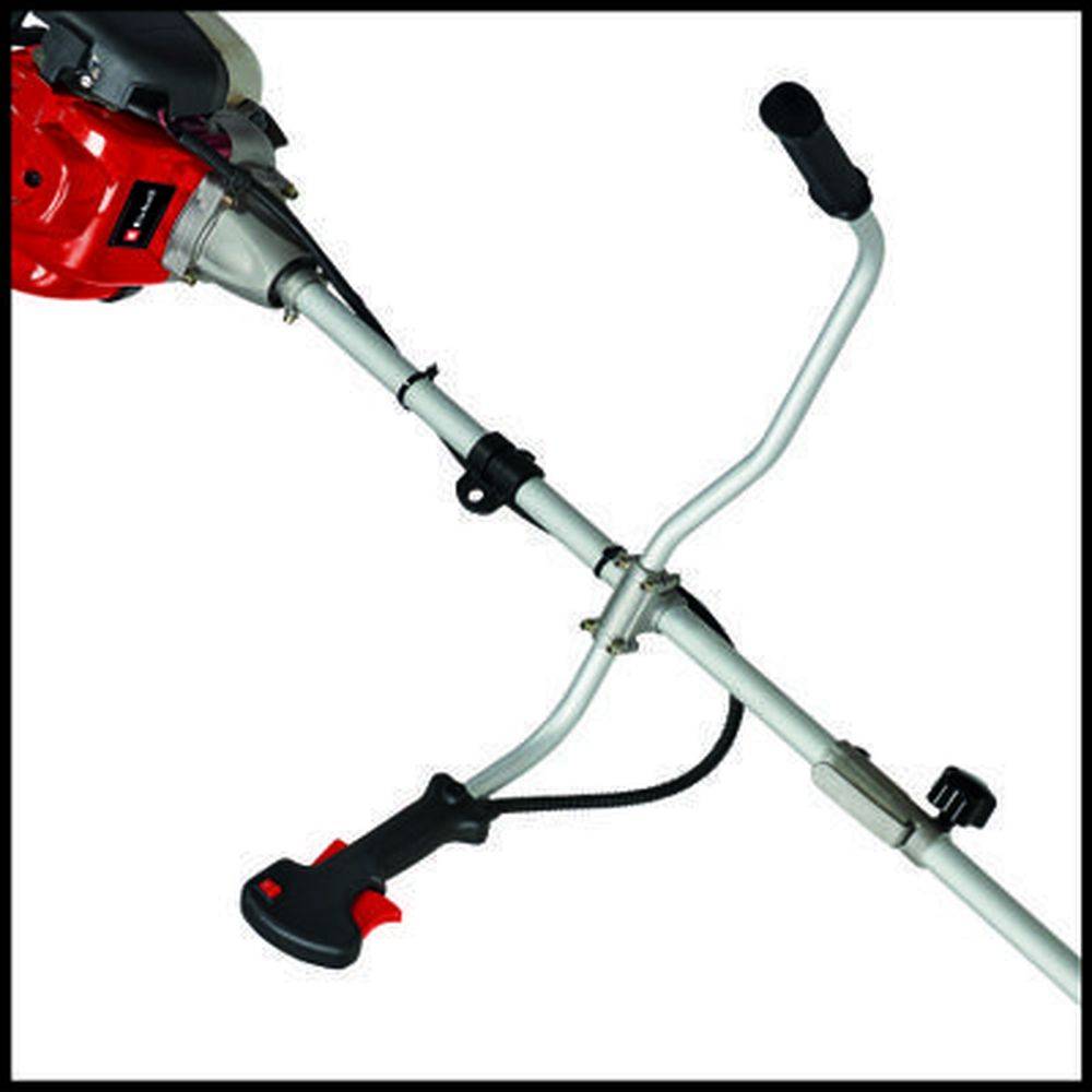 Einhell - Débroussailleuse thermique GC-BC 36-4 S Einhell