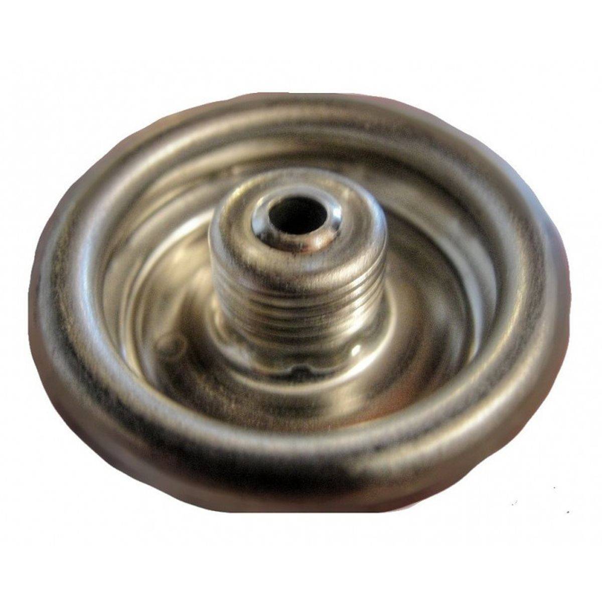 Pack de 4 Cartouches de gaz 500gr Butane/Propane MIX Gaz camping Appareils à gaz ALPENTECH - Imagen 5