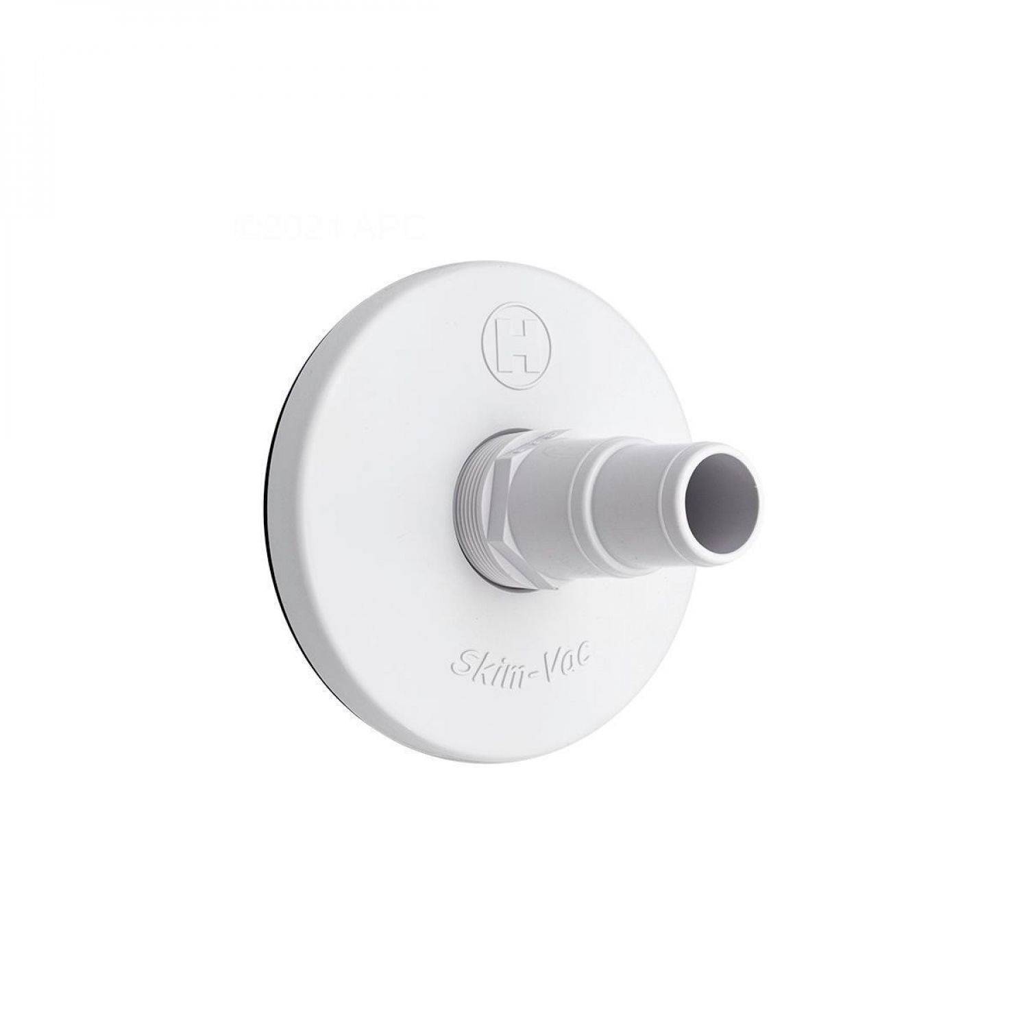 Hayward - Hayward Sp11054 Skim Vac  pour Hors Sol Skimmer - Imagen 1