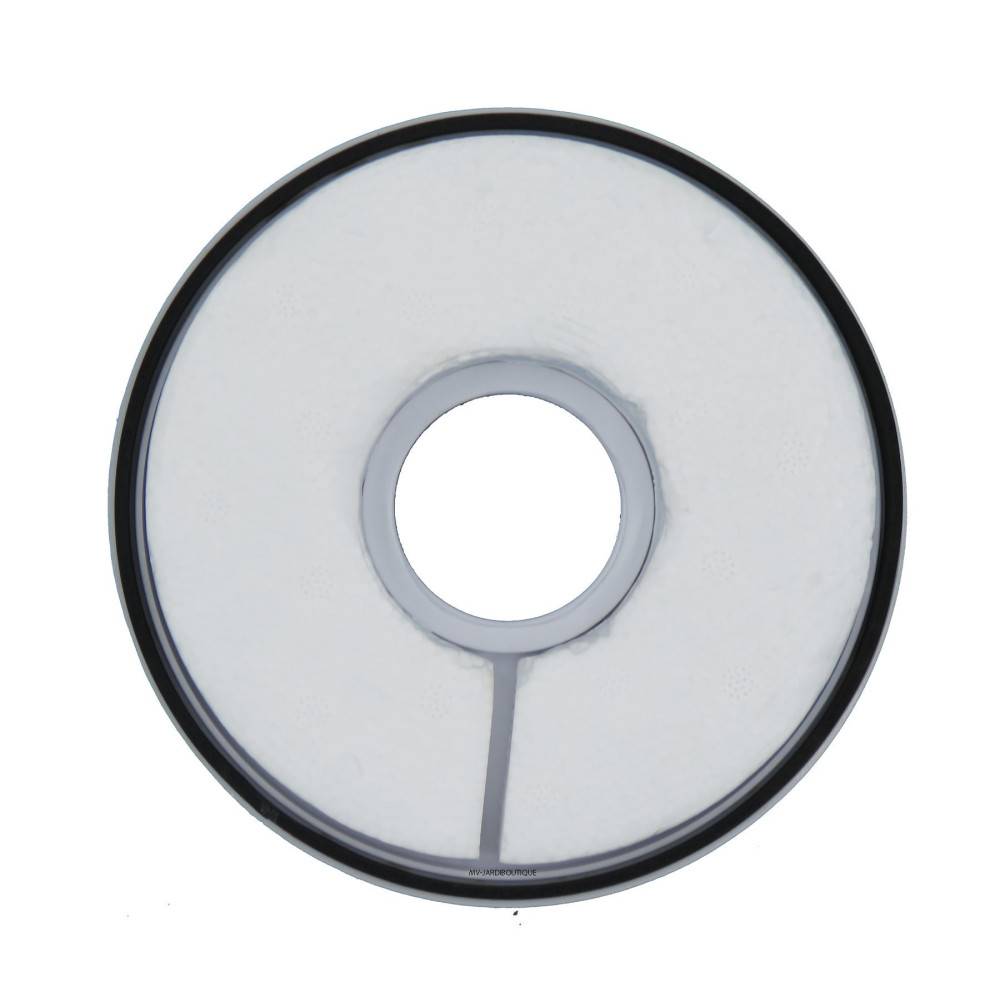Hayward - Hayward Sp11054 Skim Vac  pour Hors Sol Skimmer - Imagen 5