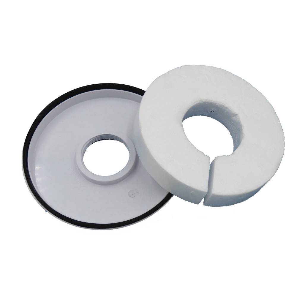 Hayward - Hayward Sp11054 Skim Vac  pour Hors Sol Skimmer - Imagen 3