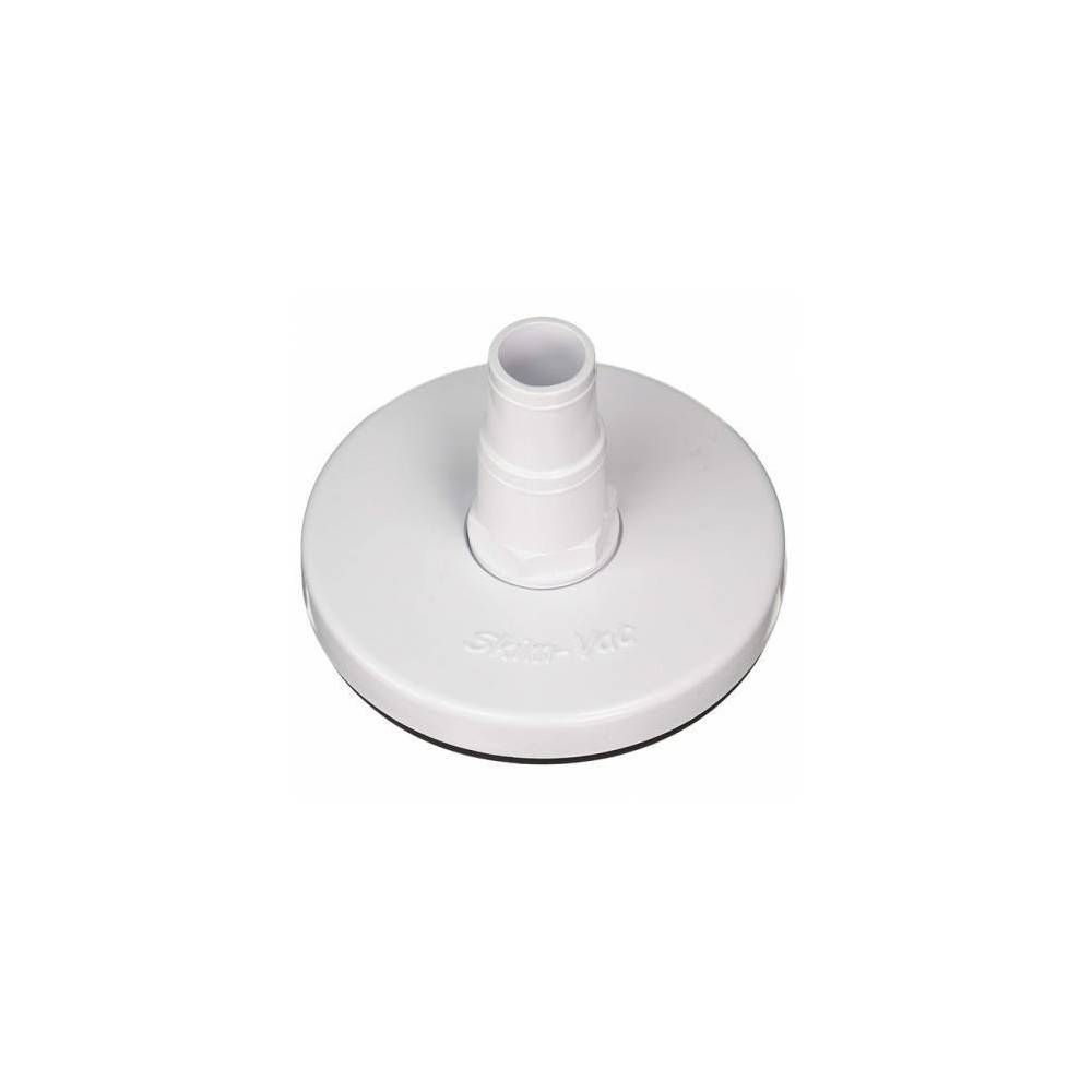 Hayward - Hayward Sp11054 Skim Vac  pour Hors Sol Skimmer - Imagen 4