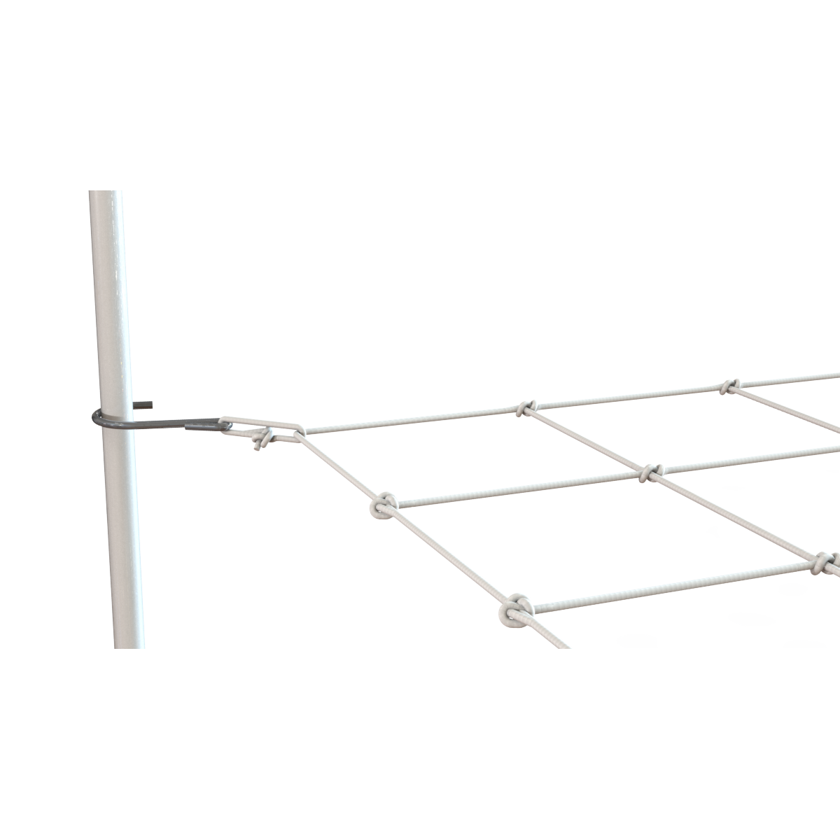 Filet WEBIT Elastic 240W - SECRET Jardin - Image 2