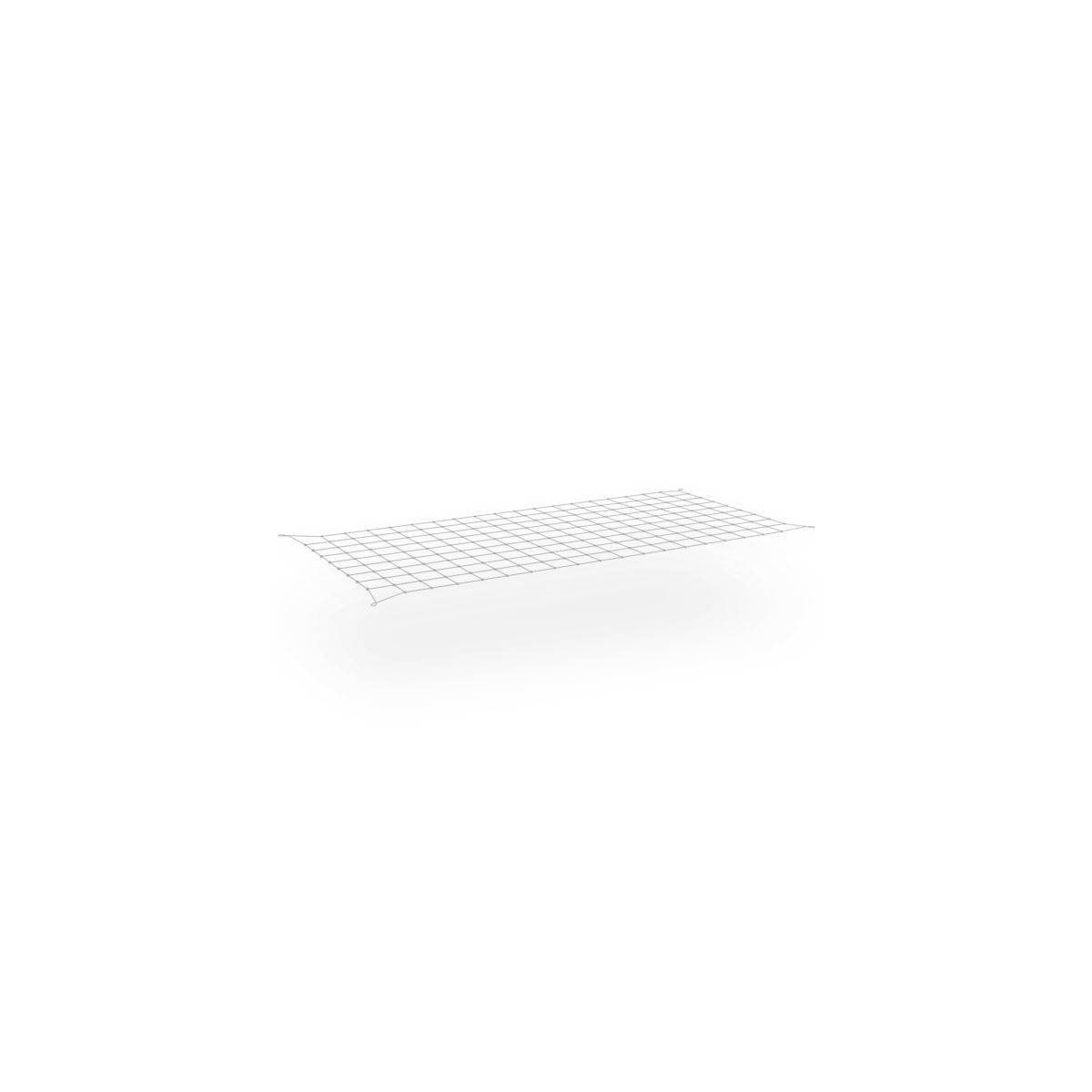 Filet WEBIT Elastic 240W - SECRET Jardin - Image 1