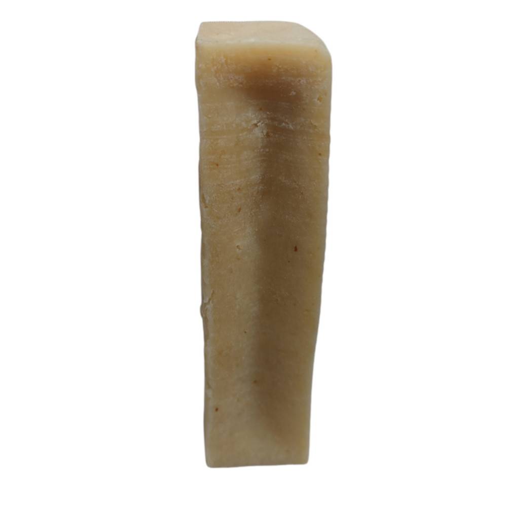 Zolux - zolux - Bâton à mâcher Friandise au fromage Cheese bone Giant  150 g pour chien de + 20 kg - Imagen 3