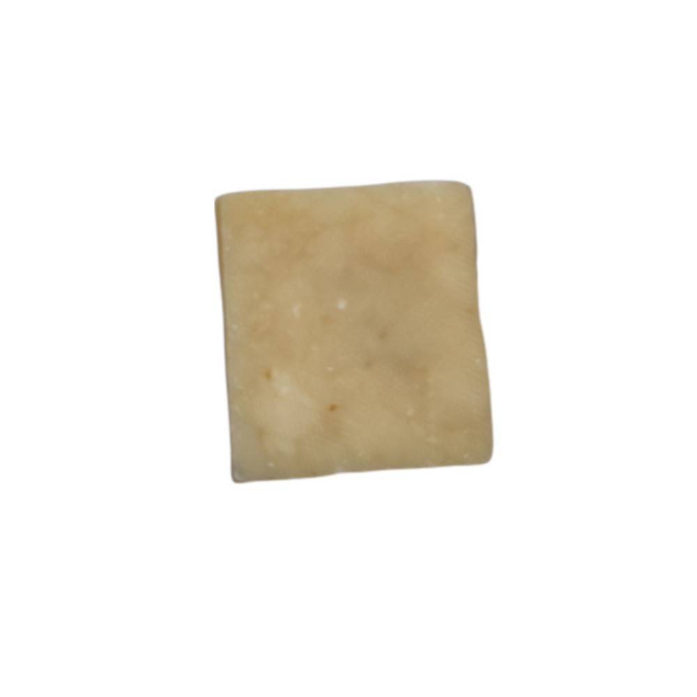 Zolux - zolux - Bâton à mâcher Friandise au fromage Cheese bone Giant  150 g pour chien de + 20 kg - Imagen 4