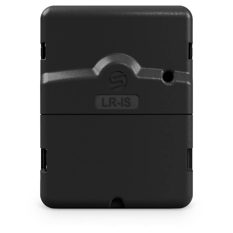 Solem - Programmateur d'arrosage secteur bluetooth - 6 voies LR-IS-FL6 Solem