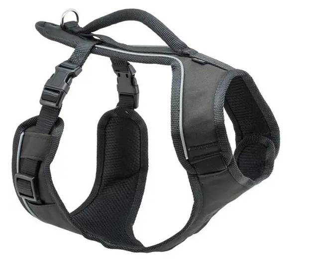 Petsafe - Harnais pour chien EasySport nylon taille Small - PETSAFE