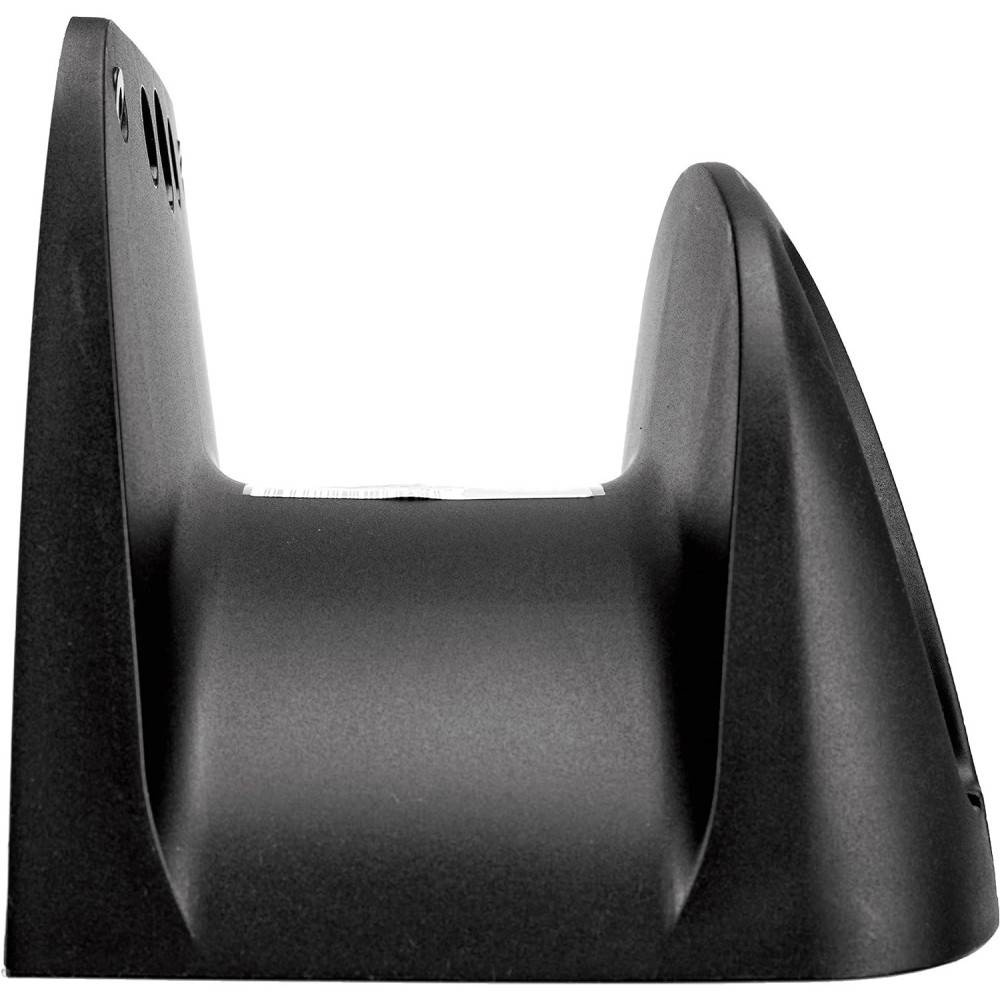 Claber - Support mural plastique pour tuyau d'arrosage - Imagen 4