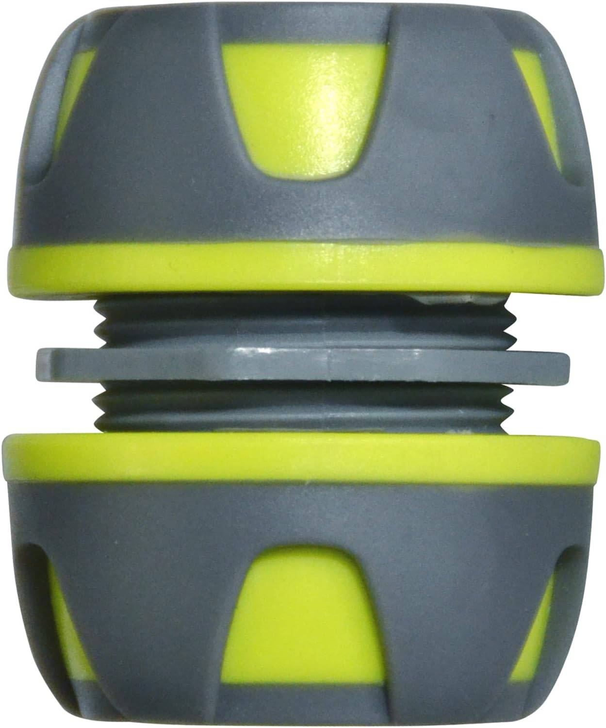 Jardibric - Raccord de Jonction Jardibric 15mm Bimatière - Image 1