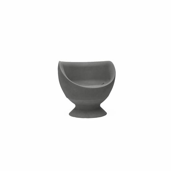 Fauteuil de jardin boon's - Image 1