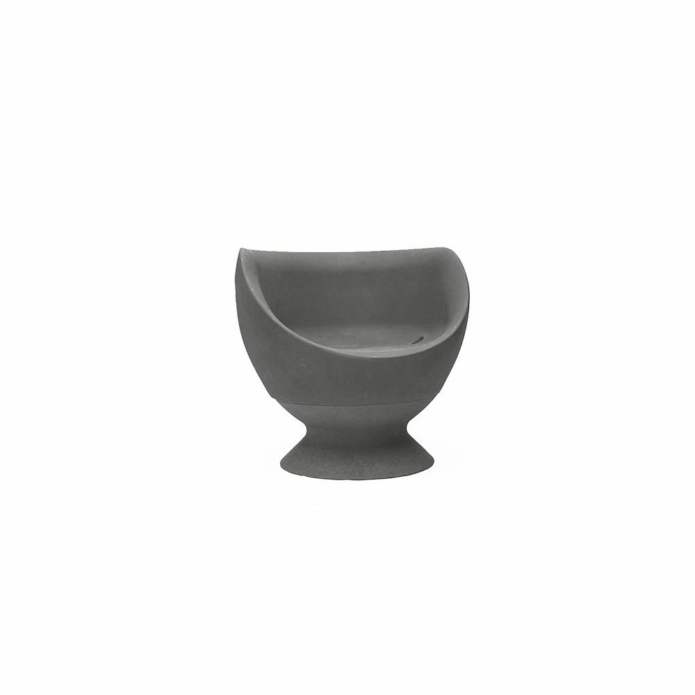 Fauteuil de jardin boon's - Imagen 1