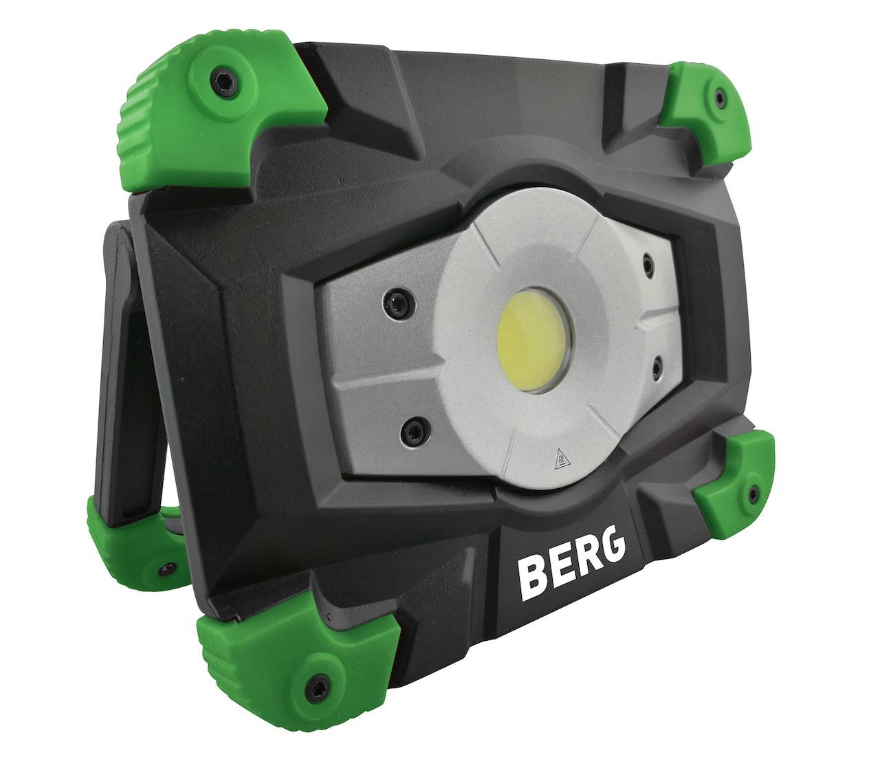 Berg - Lampe portable BCL Pocket LED 20 Akku - IP54 - Image 1