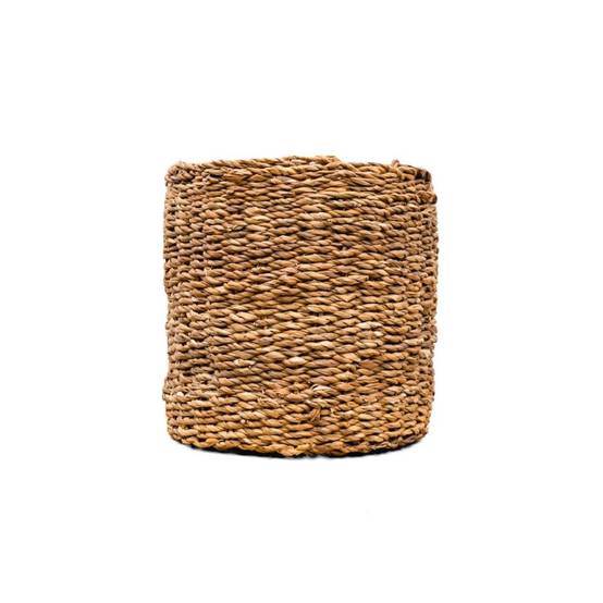 Panier Ido - 34x31- La Green Touch - Image 2