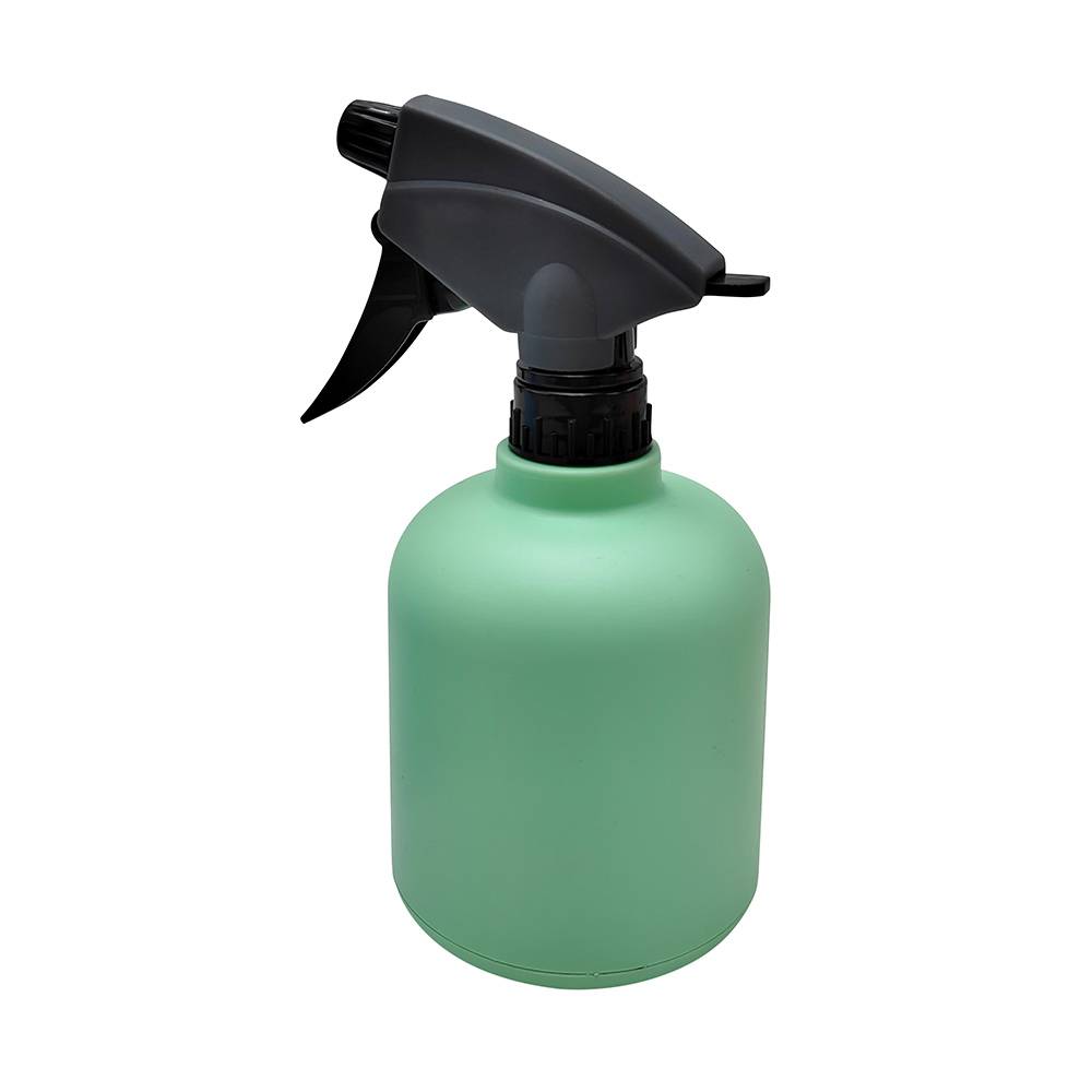 Pulvrisateur brumisateur manuel pour plantes 600 ML - Jardiland